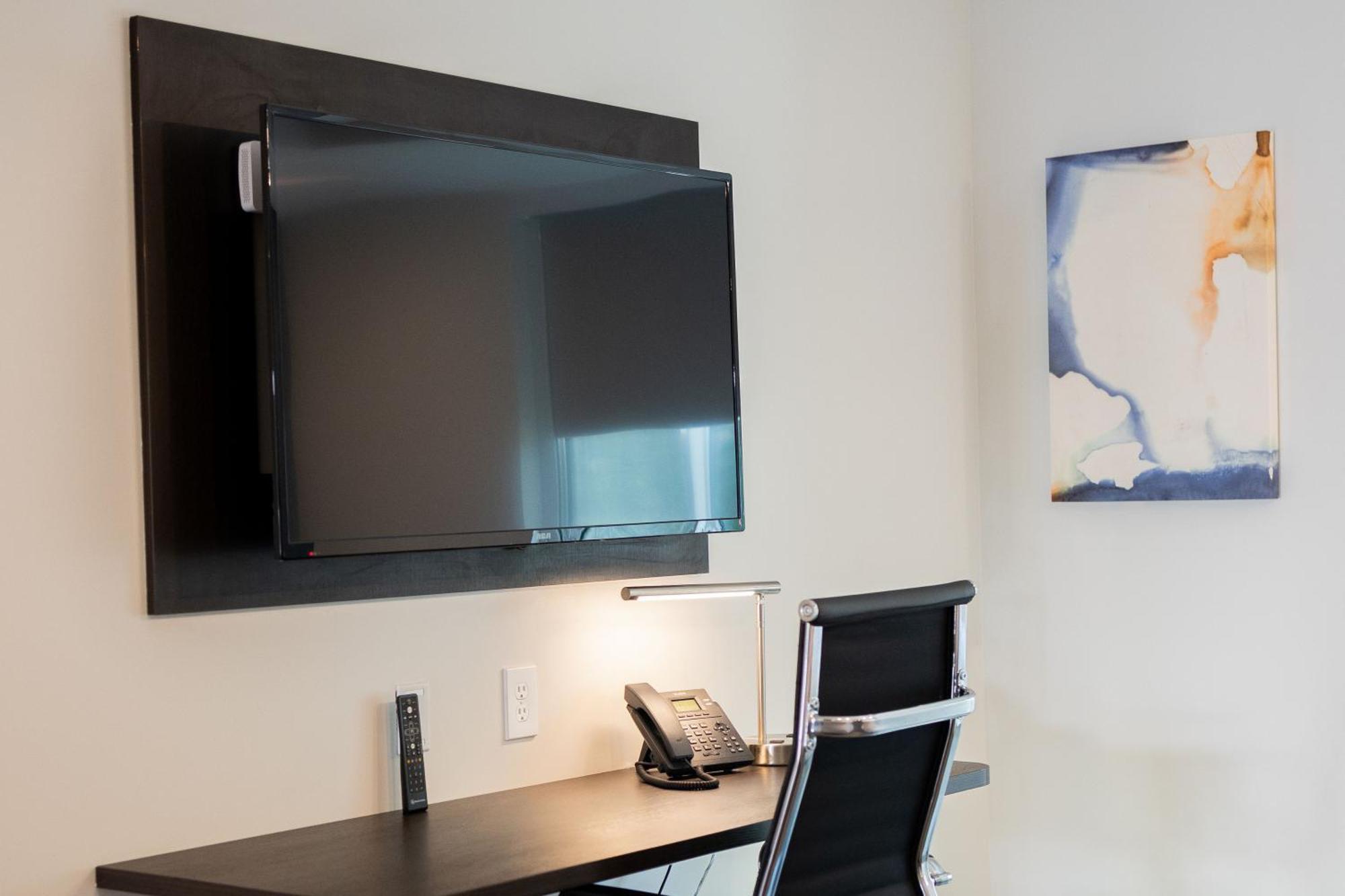 Stayapt Suites Port Arthur Exterior foto